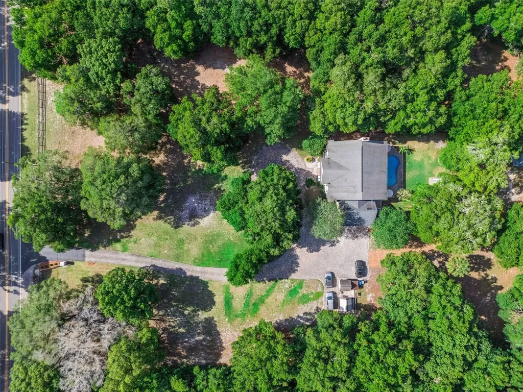 4275 Round Lake Road Apopka FL 32712