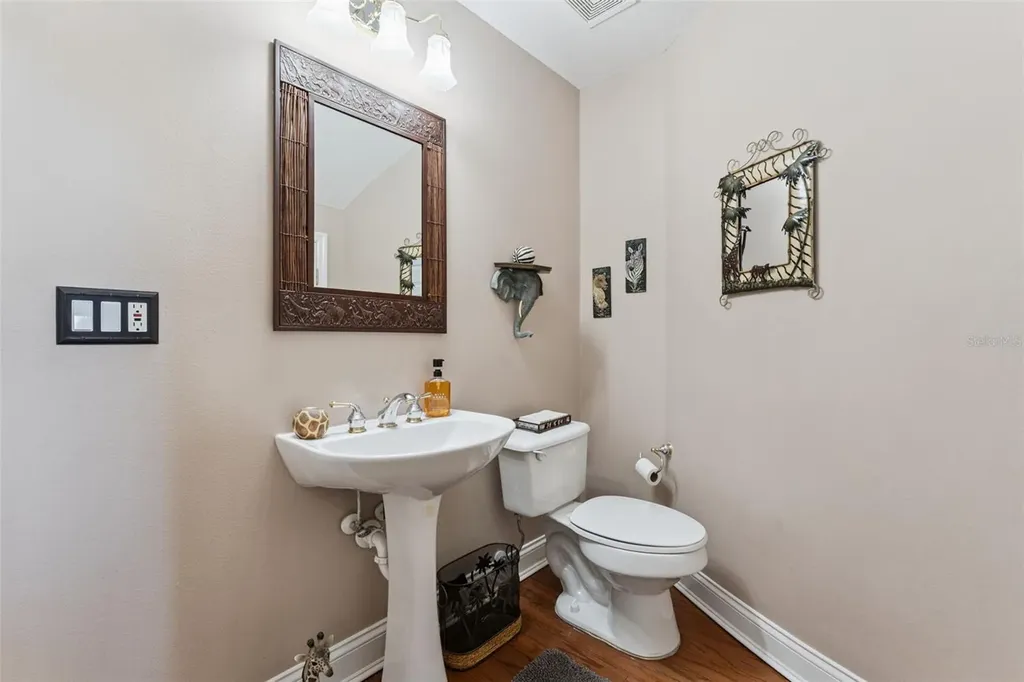 4275 Round Lake Road Apopka FL 32712