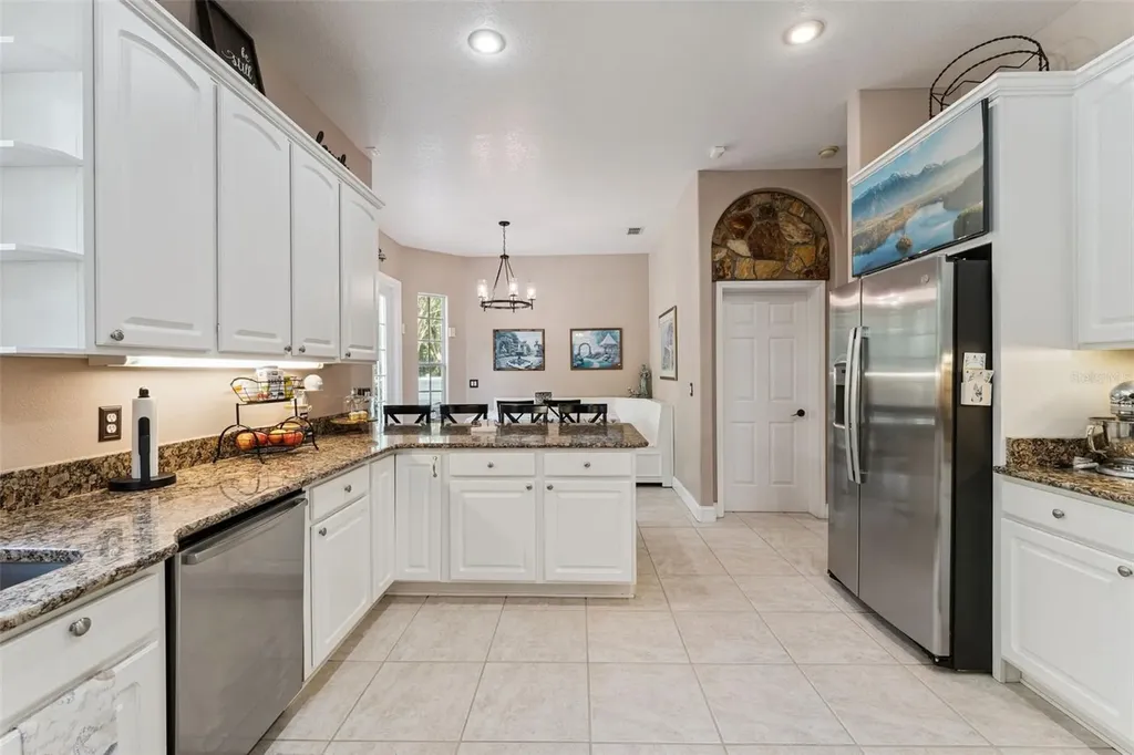 4275 Round Lake Road Apopka FL 32712