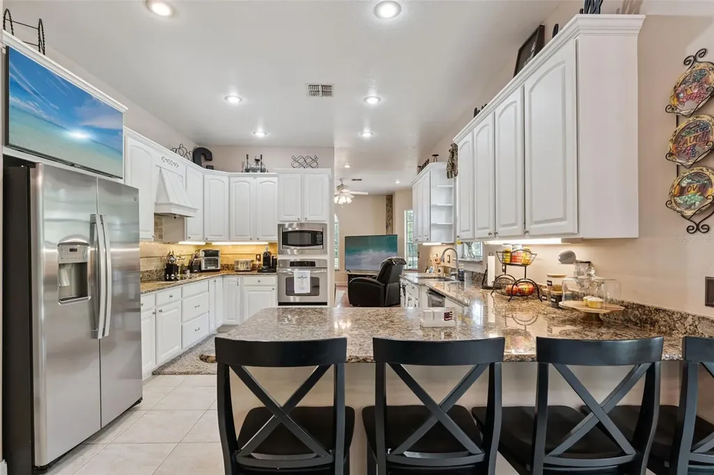 4275 Round Lake Road Apopka FL 32712