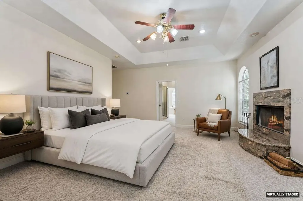 4275 Round Lake Road Apopka FL 32712