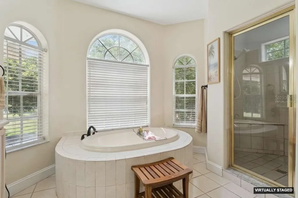 4275 Round Lake Road Apopka FL 32712