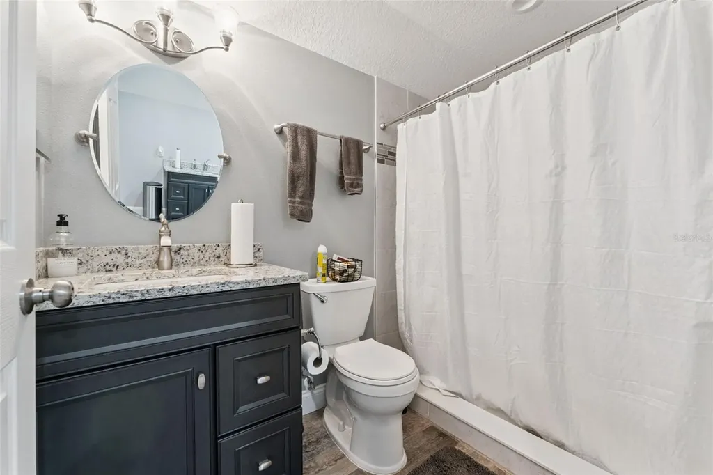 4275 Round Lake Road Apopka FL 32712