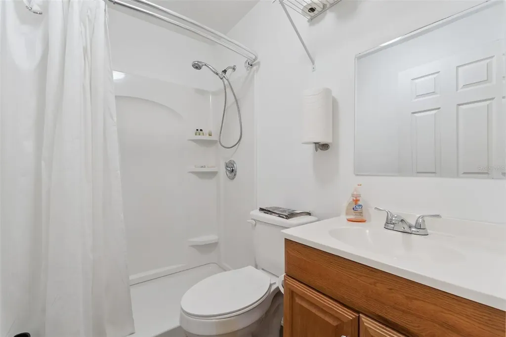 4275 Round Lake Road Apopka FL 32712
