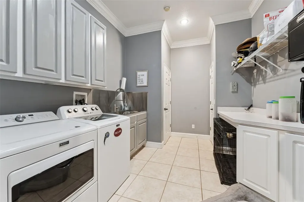 4275 Round Lake Road Apopka FL 32712