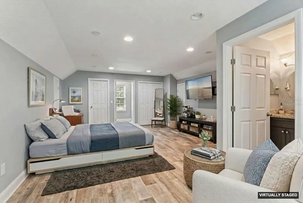 4275 Round Lake Road Apopka FL 32712