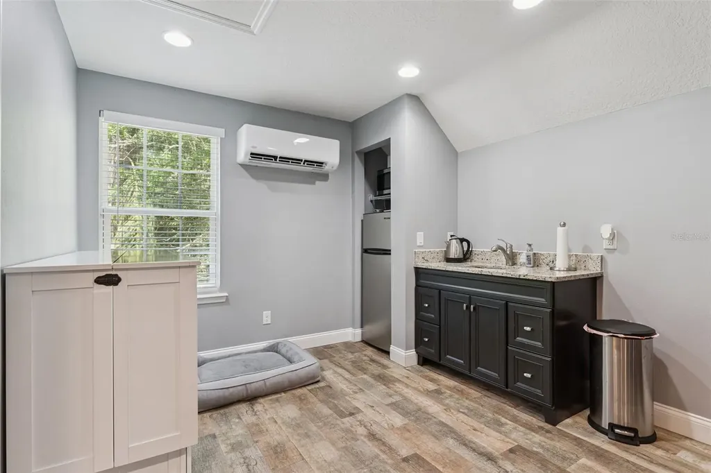 4275 Round Lake Road Apopka FL 32712