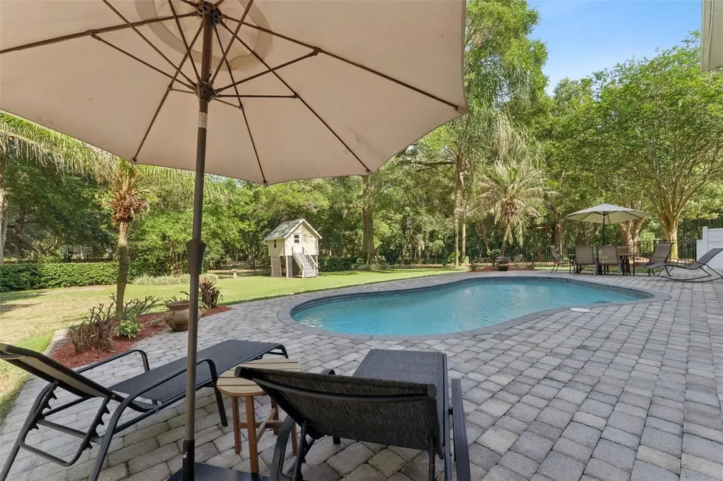 4275 Round Lake Road Apopka FL 32712
