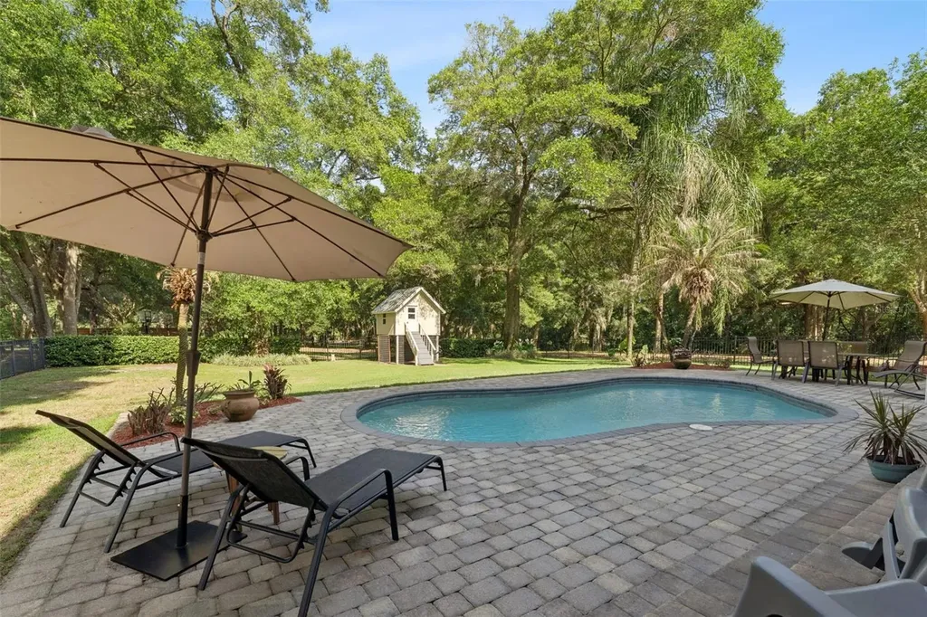 4275 Round Lake Road Apopka FL 32712