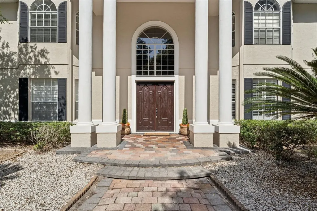 4275 Round Lake Road Apopka FL 32712