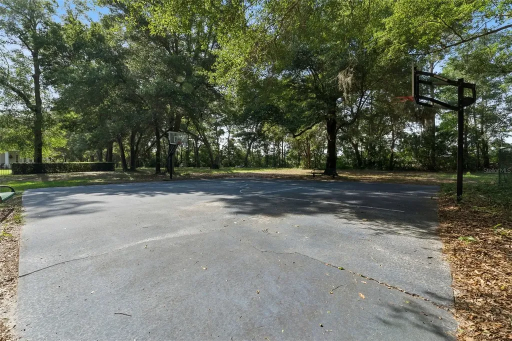4275 Round Lake Road Apopka FL 32712