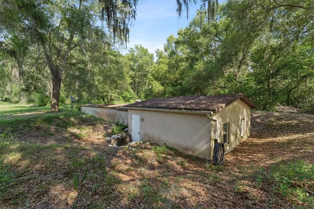 4275 Round Lake Road Apopka FL 32712
