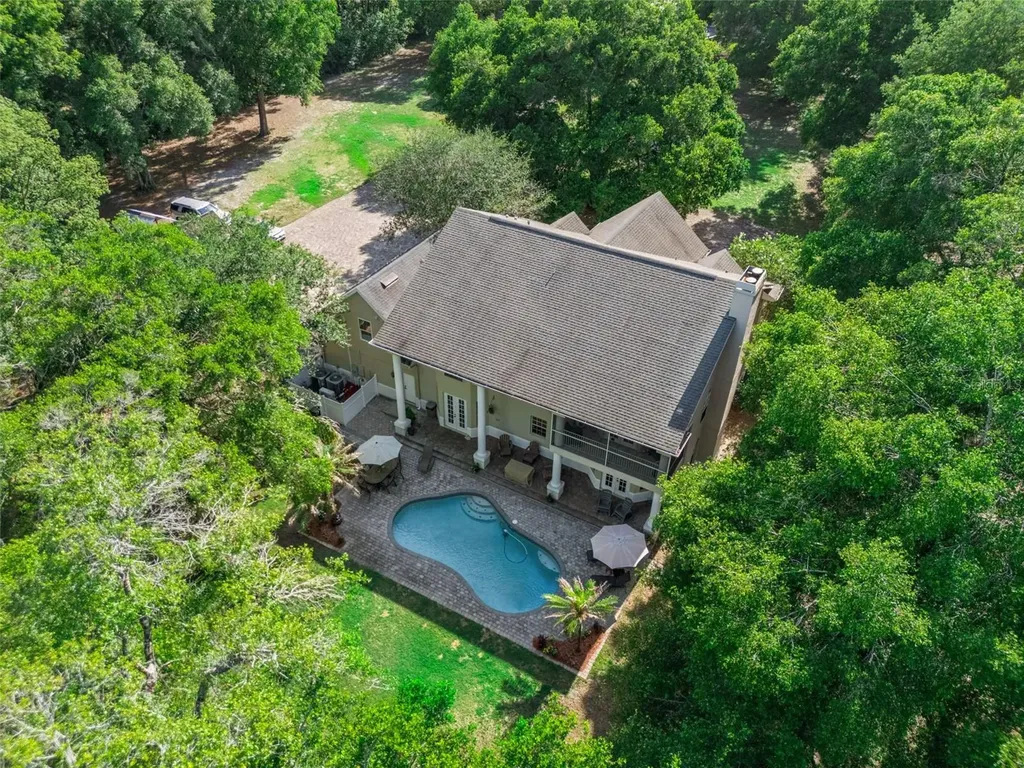 4275 Round Lake Road Apopka FL 32712