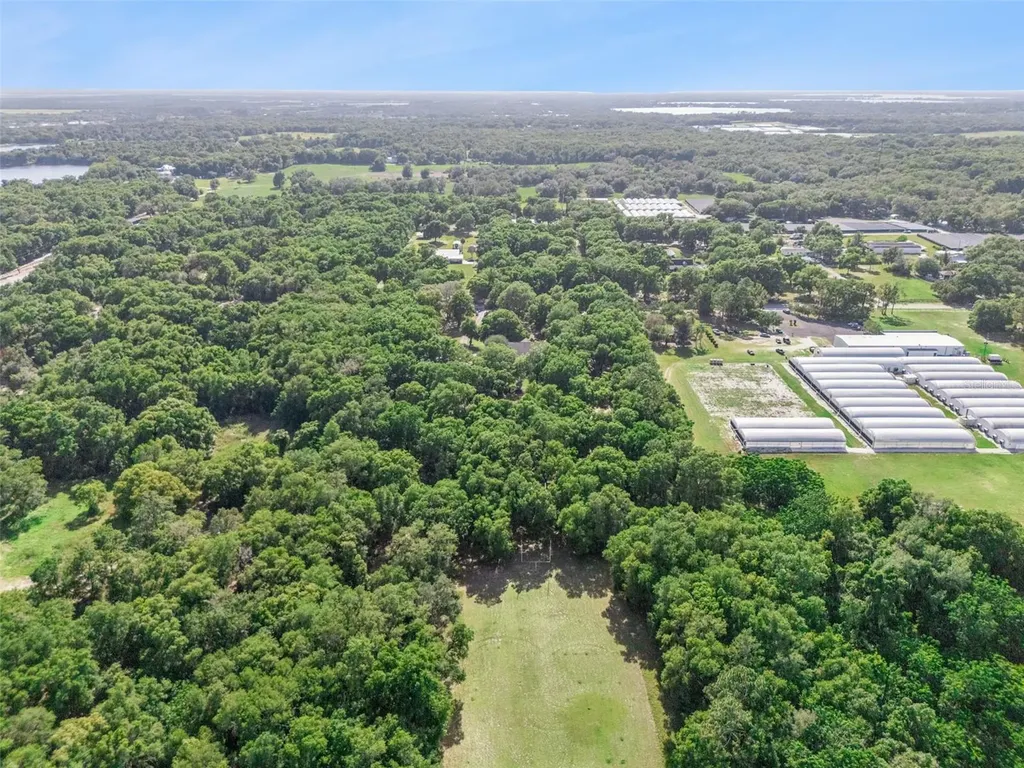 4275 Round Lake Road Apopka FL 32712