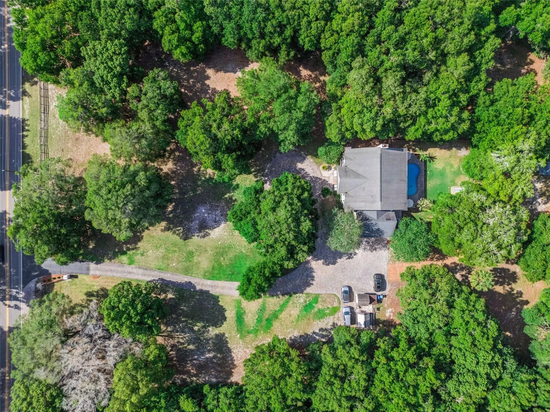 4275 Round Lake Road Apopka FL 32712