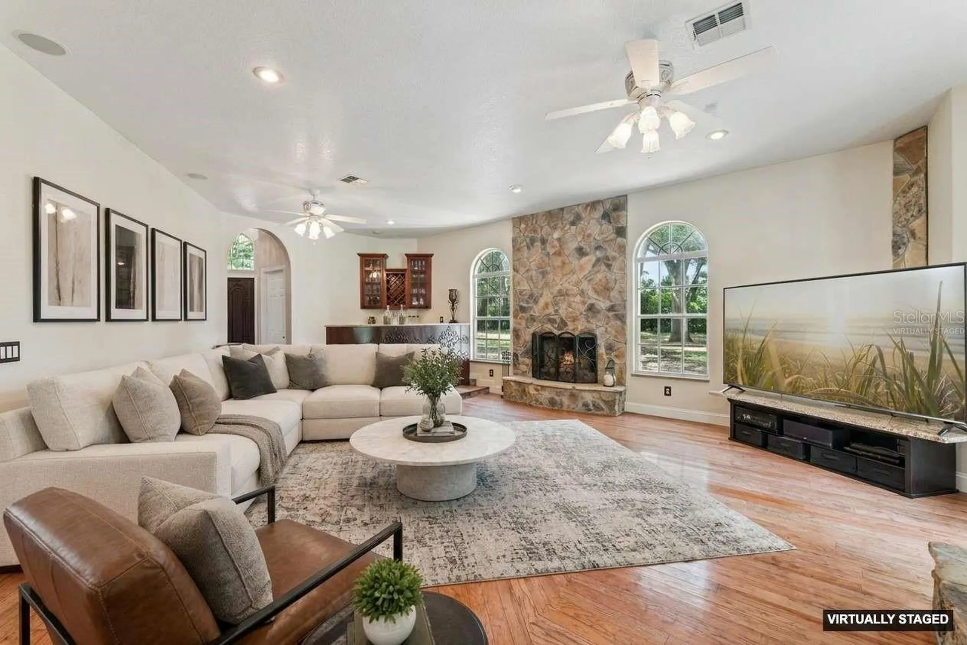 4275 Round Lake Road Apopka FL 32712