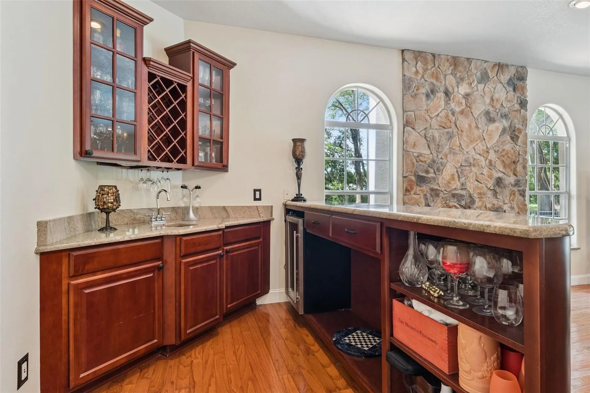 4275 Round Lake Road Apopka FL 32712