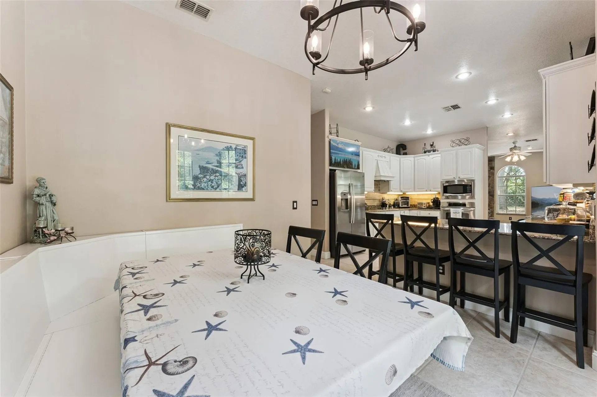 4275 Round Lake Road Apopka FL 32712