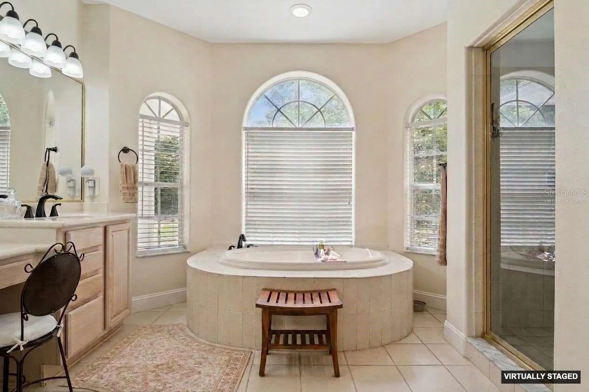 4275 Round Lake Road Apopka FL 32712