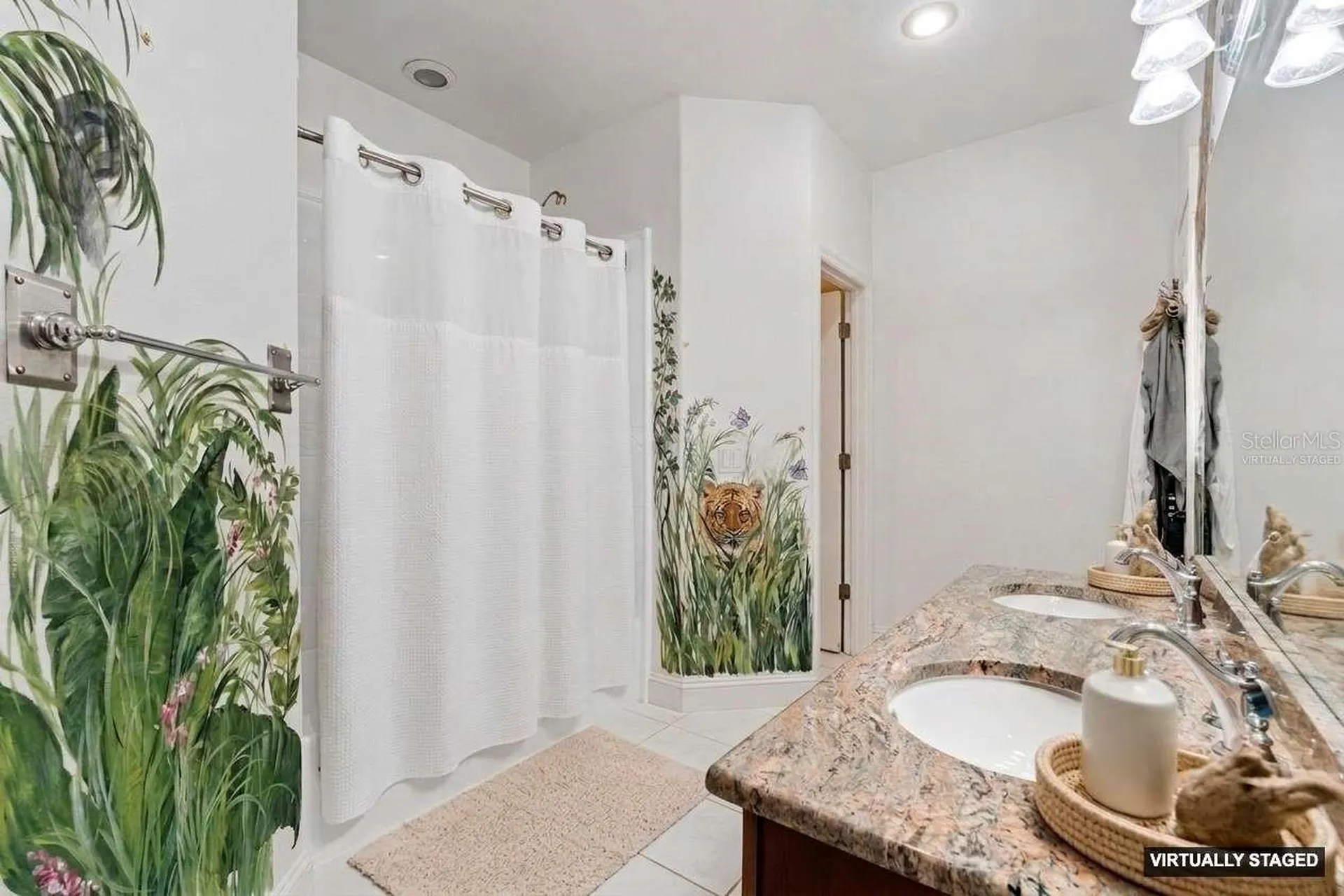4275 Round Lake Road Apopka FL 32712