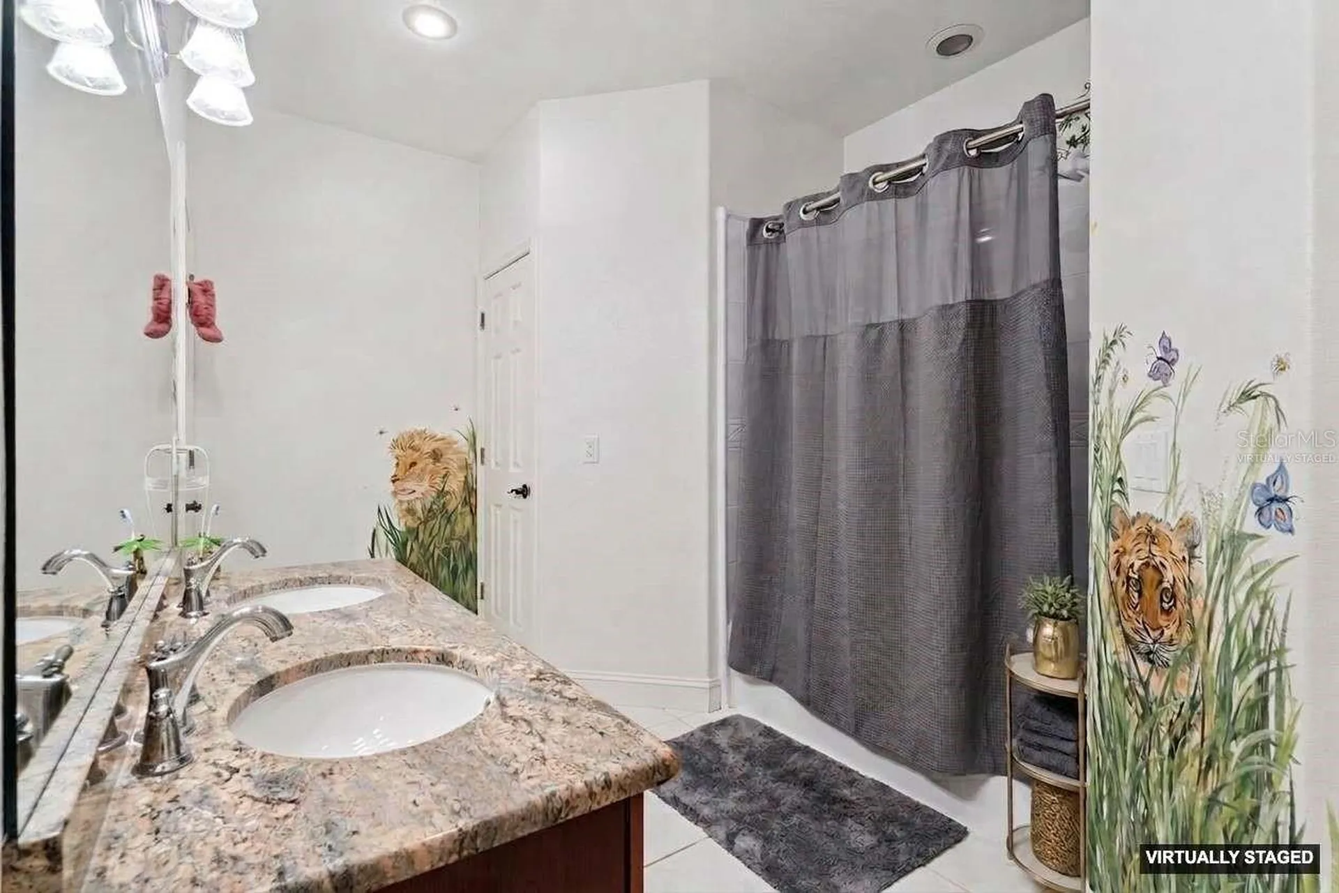 4275 Round Lake Road Apopka FL 32712