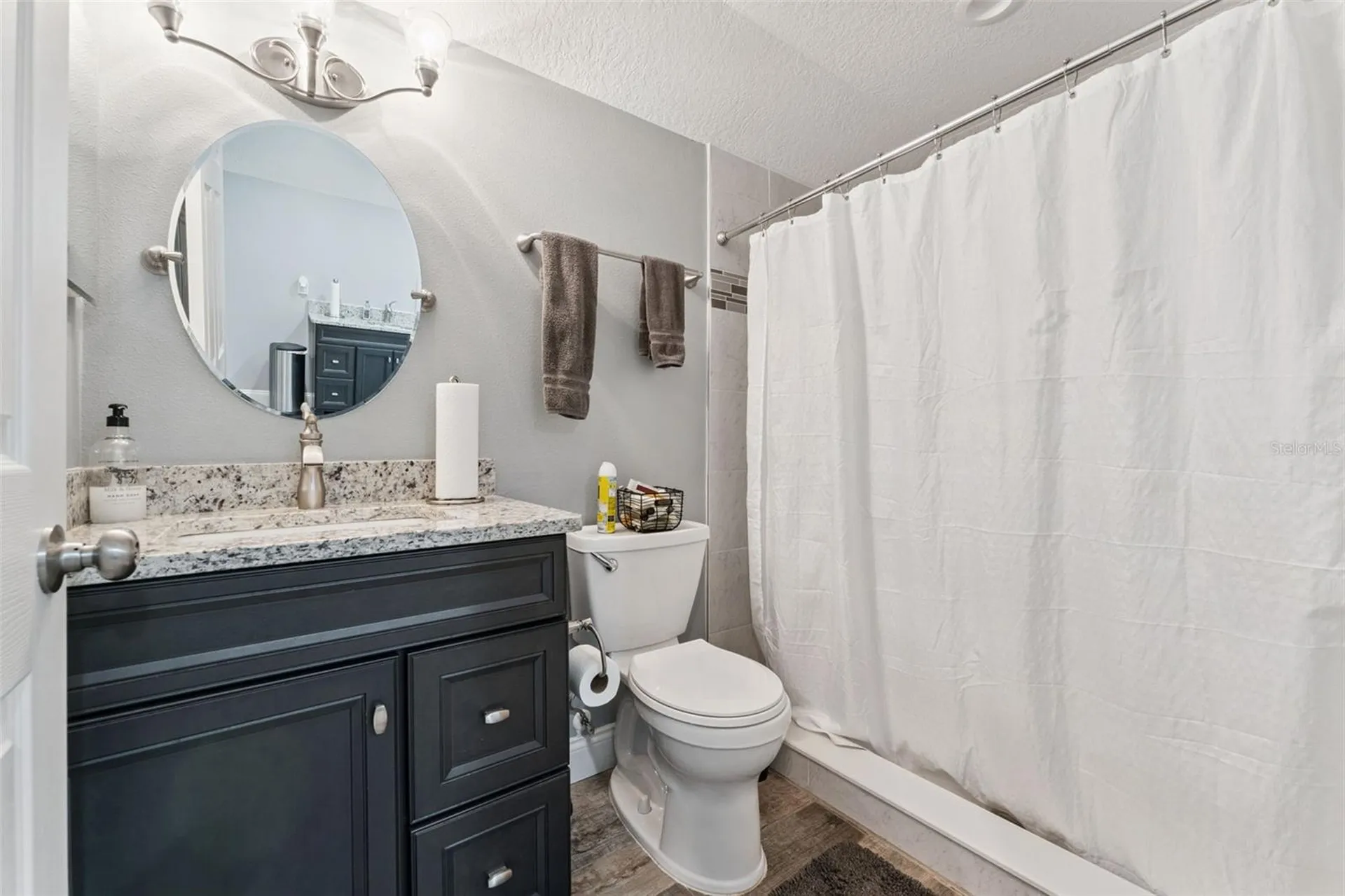 4275 Round Lake Road Apopka FL 32712