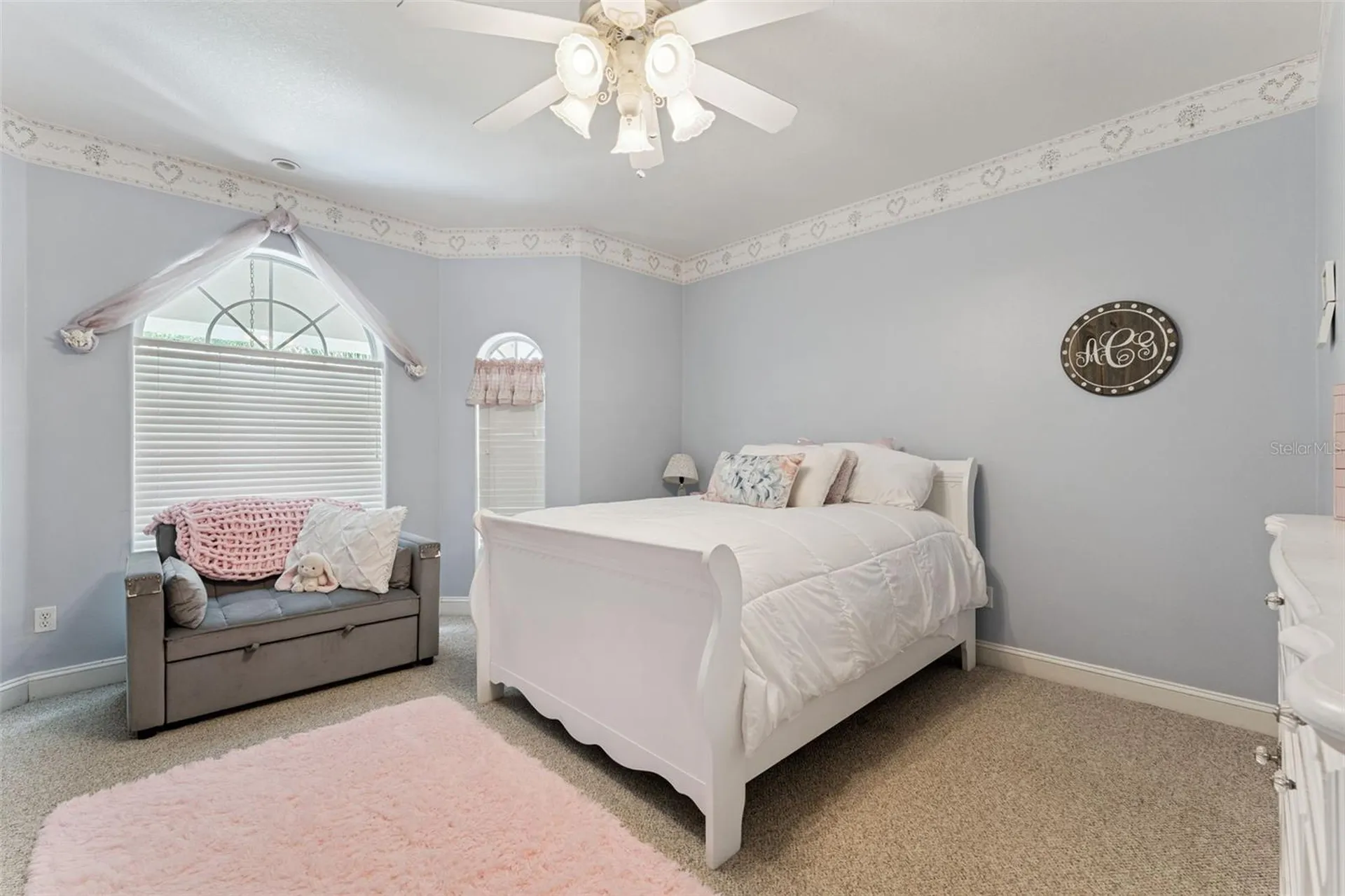 4275 Round Lake Road Apopka FL 32712