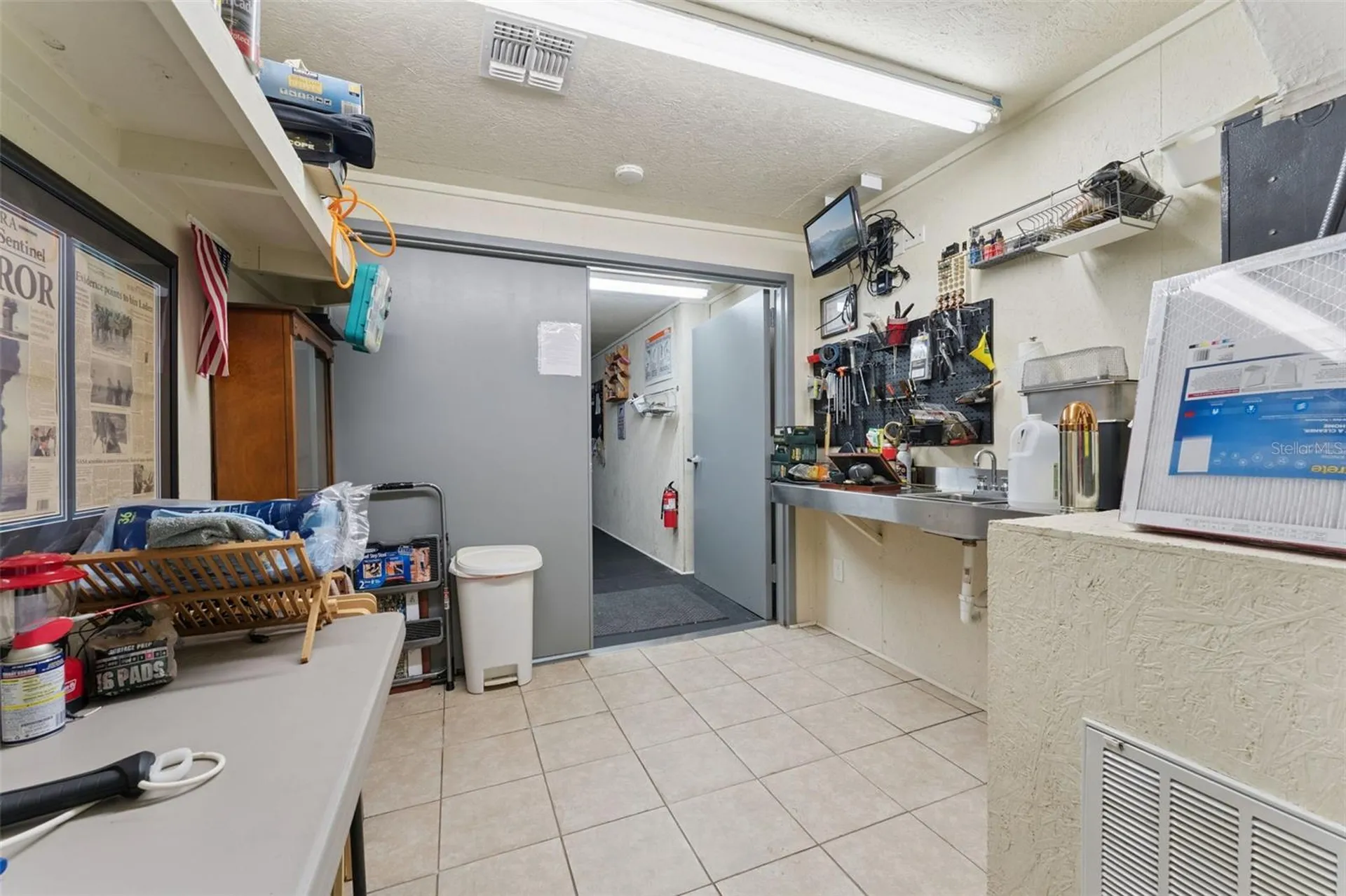 4275 Round Lake Road Apopka FL 32712