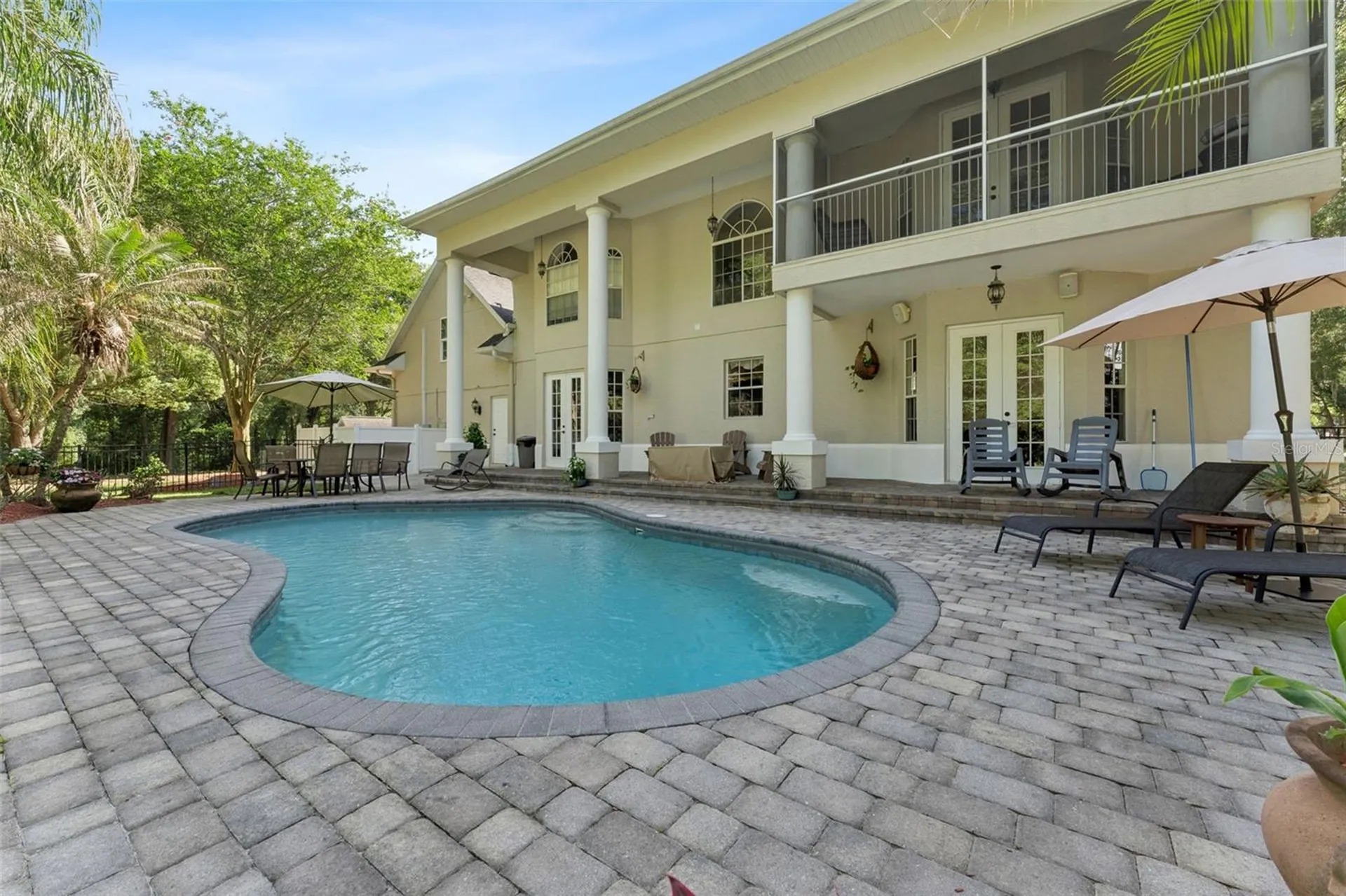4275 Round Lake Road Apopka FL 32712