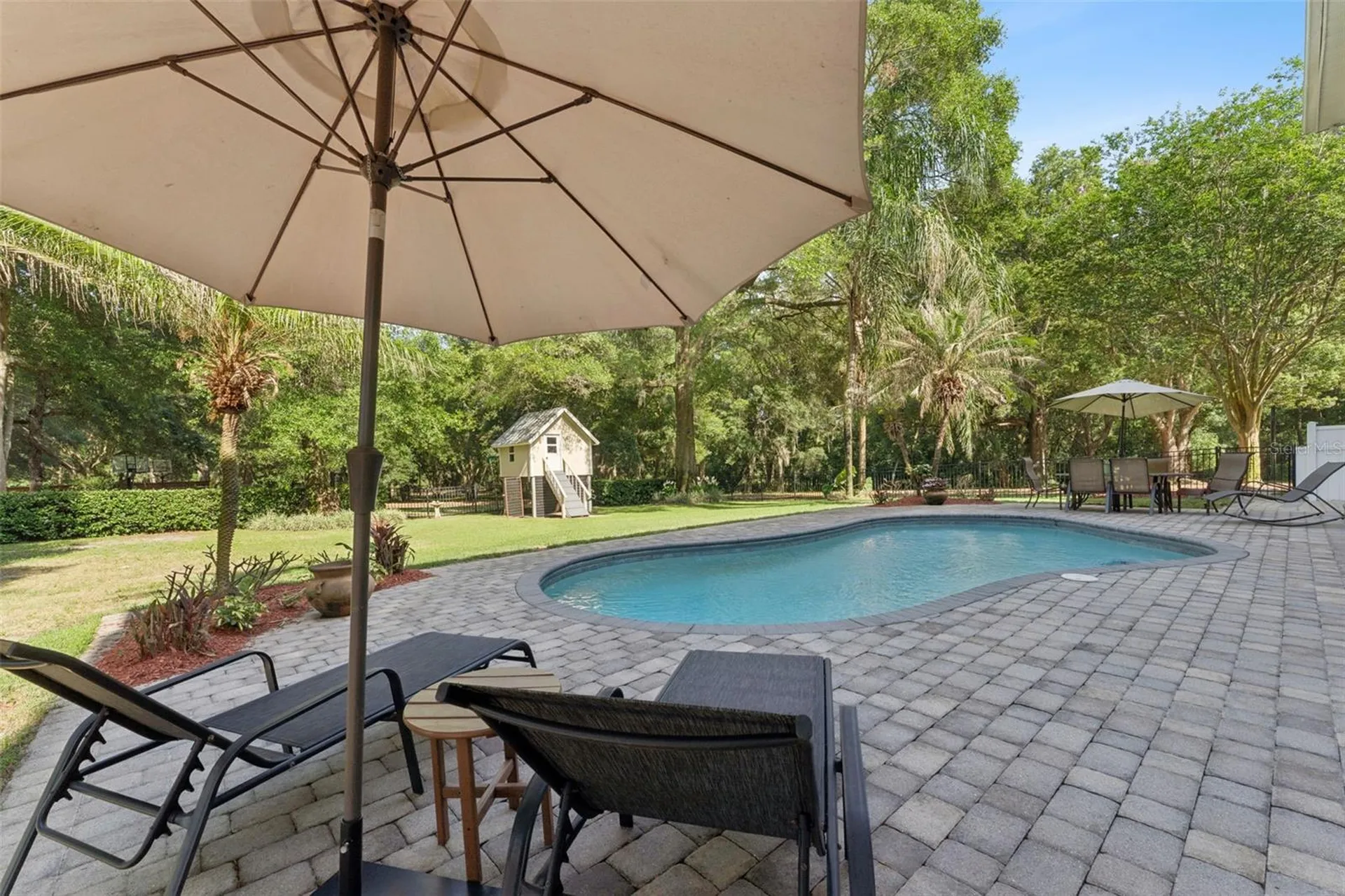 4275 Round Lake Road Apopka FL 32712
