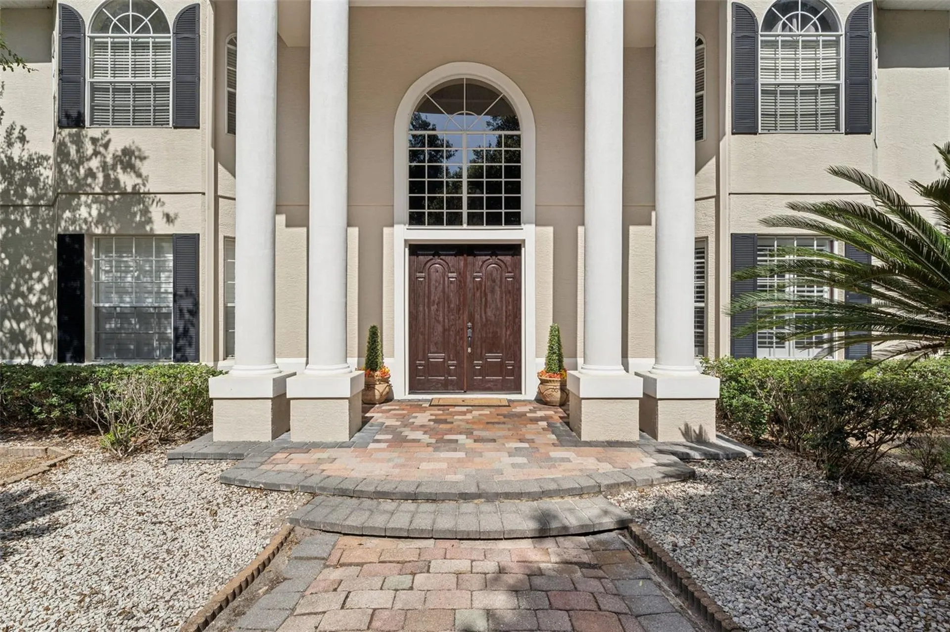 4275 Round Lake Road Apopka FL 32712