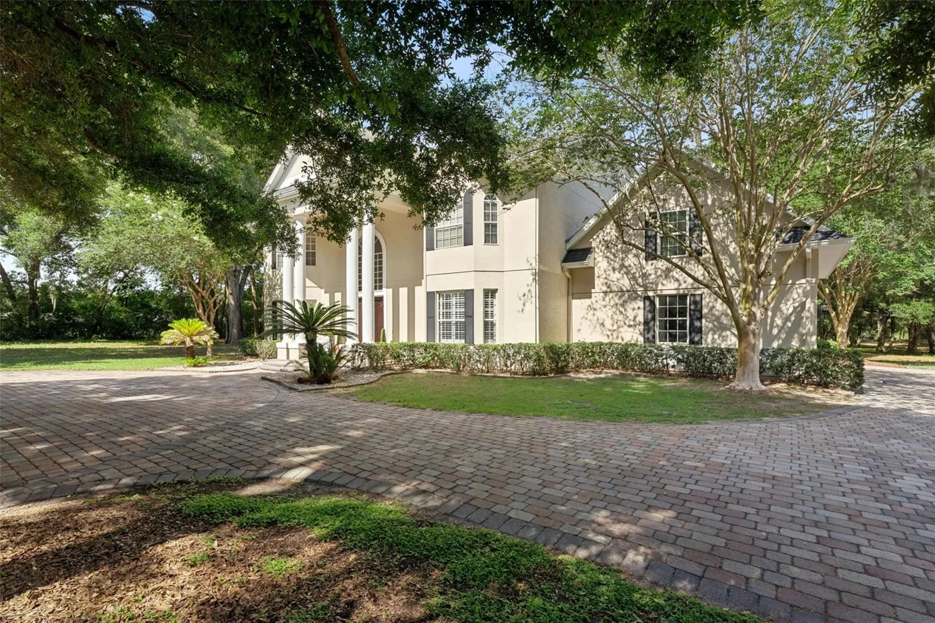 4275 Round Lake Road Apopka FL 32712