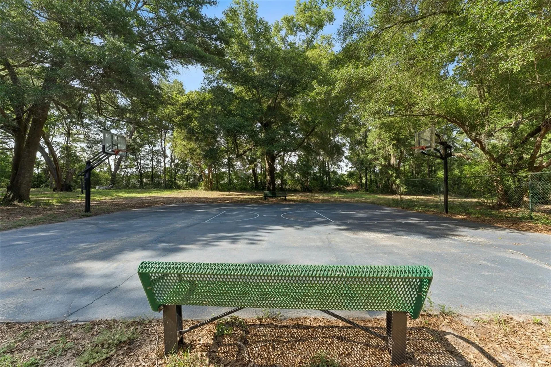 4275 Round Lake Road Apopka FL 32712