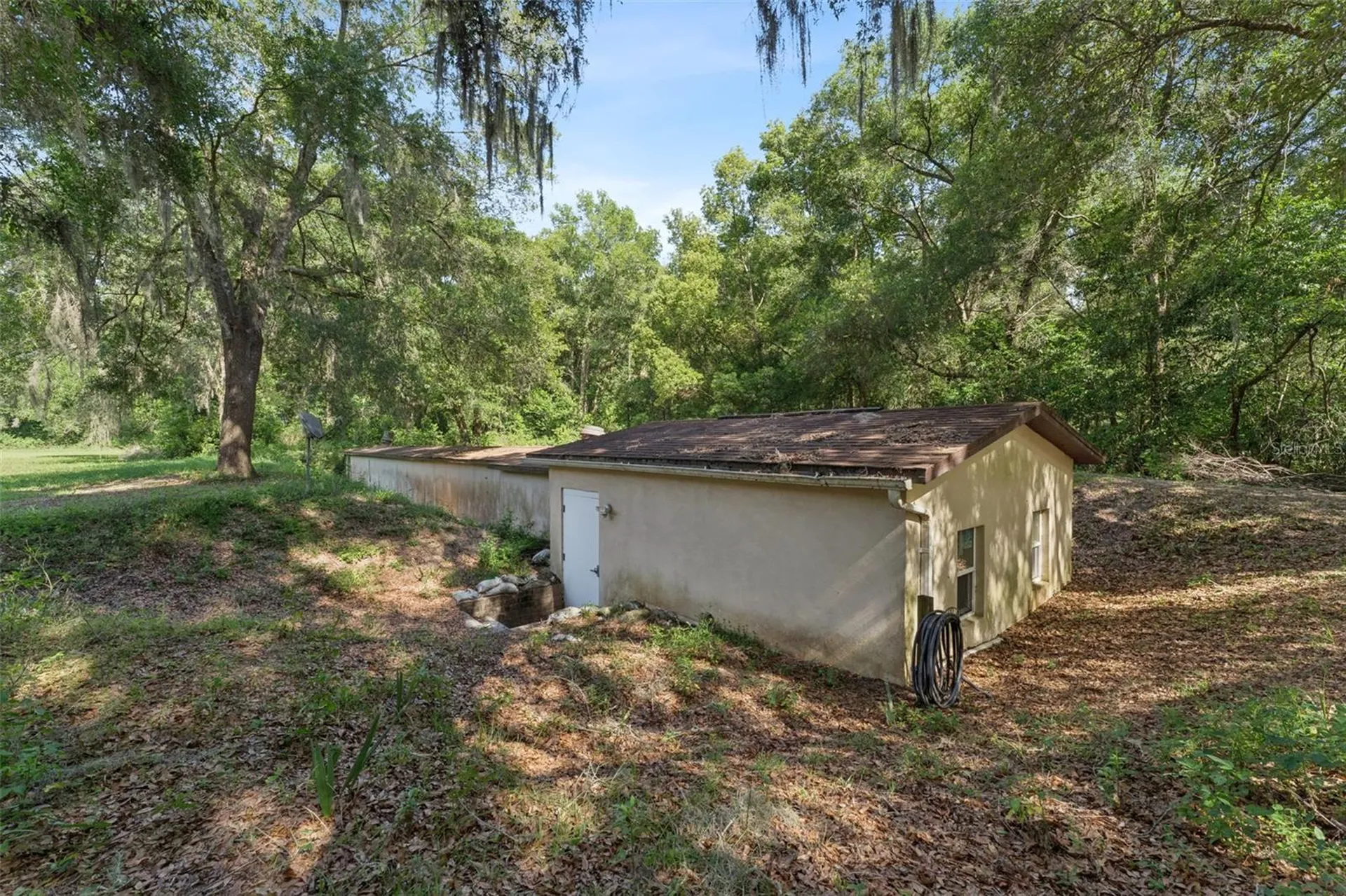 4275 Round Lake Road Apopka FL 32712