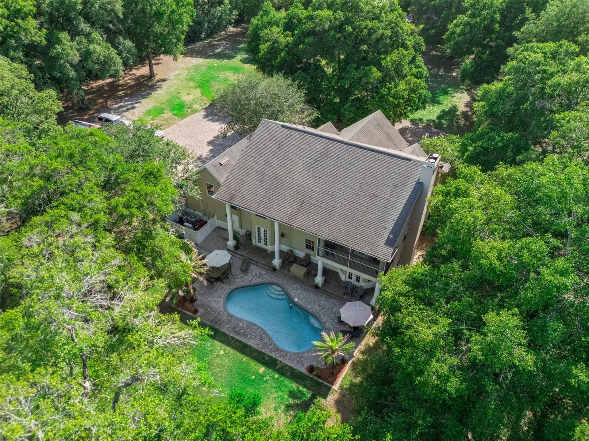 4275 Round Lake Road Apopka FL 32712
