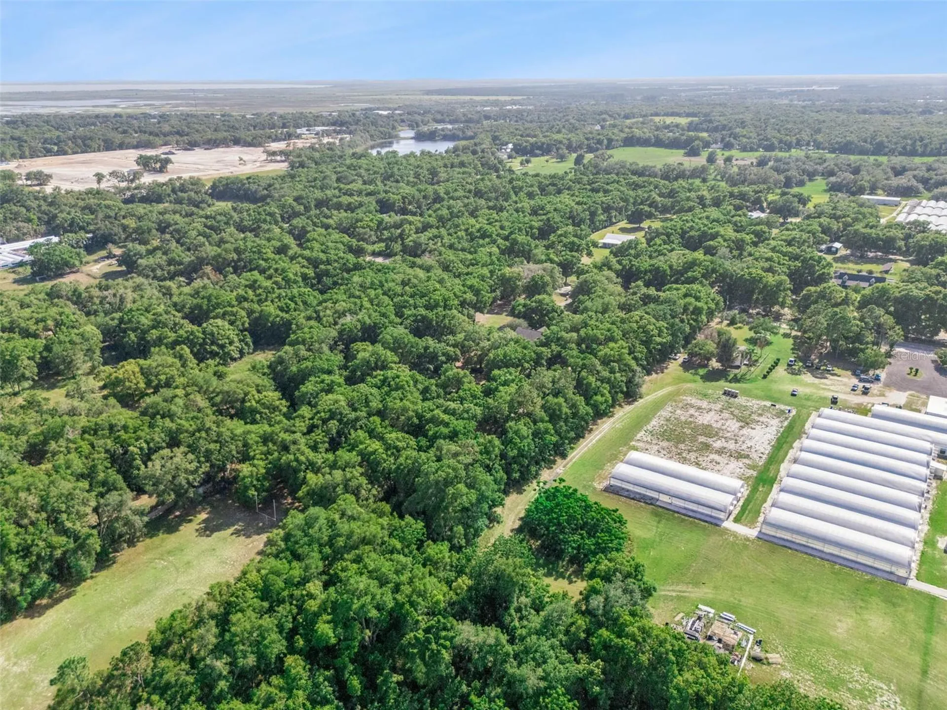 4275 Round Lake Road Apopka FL 32712