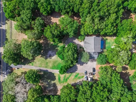 4275 Round Lake Road Apopka FL 32712