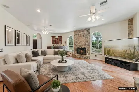 4275 Round Lake Road Apopka FL 32712