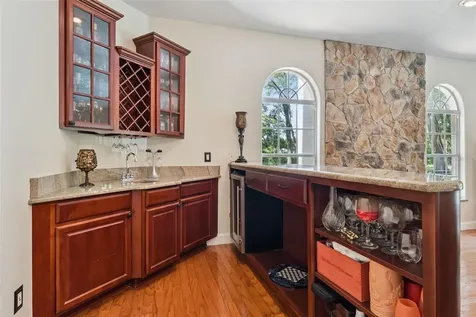 4275 Round Lake Road Apopka FL 32712