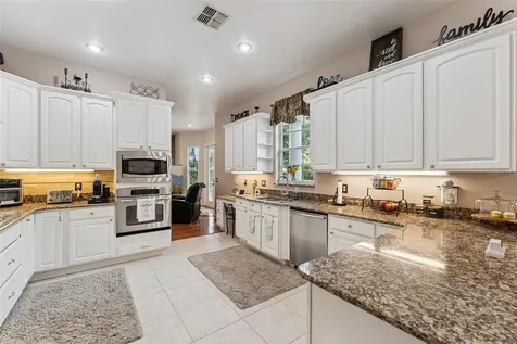 4275 Round Lake Road Apopka FL 32712