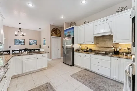 4275 Round Lake Road Apopka FL 32712