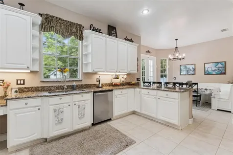 4275 Round Lake Road Apopka FL 32712