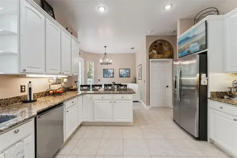 4275 Round Lake Road Apopka FL 32712