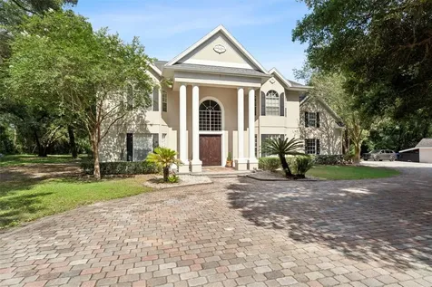 4275 Round Lake Road Apopka FL 32712