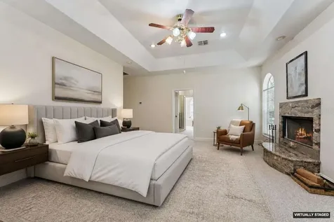 4275 Round Lake Road Apopka FL 32712