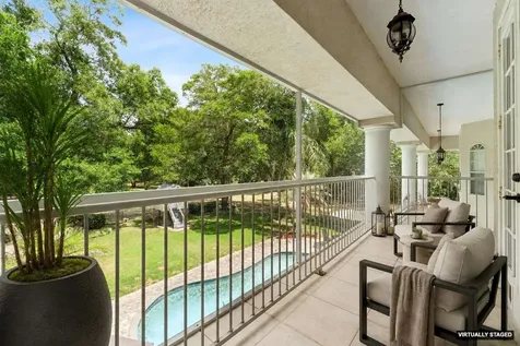 4275 Round Lake Road Apopka FL 32712