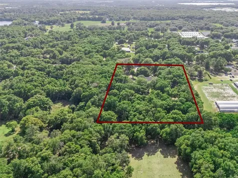4275 Round Lake Road Apopka FL 32712