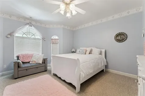 4275 Round Lake Road Apopka FL 32712