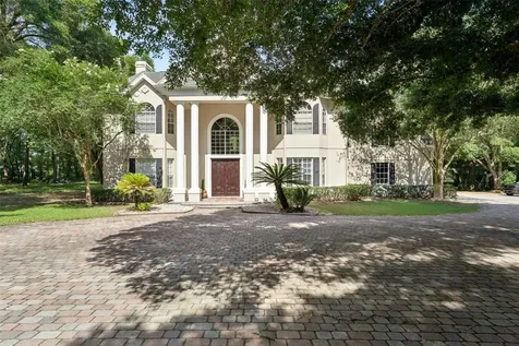 4275 Round Lake Road Apopka FL 32712