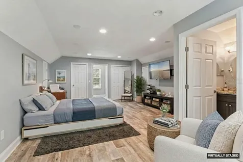 4275 Round Lake Road Apopka FL 32712